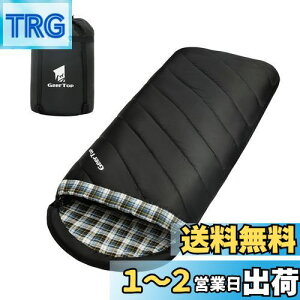 yzGeer Top Q ChTCY L 100cm ~p Vt 傫TCY RpNg ې􂢉\ g -5x`15x  ۉ ^ tl AEghA Lv Ԓ oR h 
