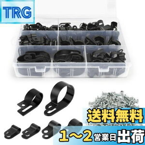 yzAroidful 200 R^Cv P[uNv lWt P[uNbv R[hNbv 5.3mm 6.4mm 10.4mm 13.2mm 19mm 30mm C[Nv ItBXAƒAԁAHƗpiC 