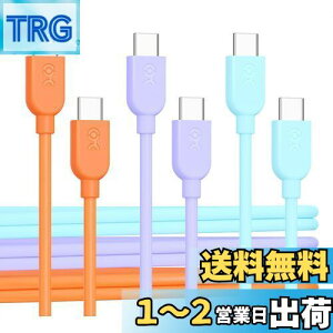 yzCable Matters 3 {Zbg _ Z USB-C [dP[u 0.3mA60W USB ^Cv C P[u(IW/u[/p[v)AApple CarPlay/Android Auto ΉAiPhone 15/15 Pro/15 Plus/15 Pro Max/Galaxy S23 