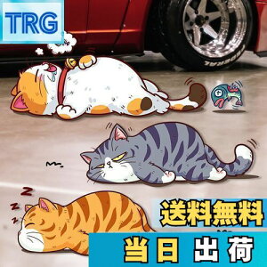 yzhappykau  XebJ[ 3C̔LZbg  Lprj[XebJ[ 킢lR̃CXg ԏB J[XebJ[ ybg̔L LYB ݉B XebJ[ hdl