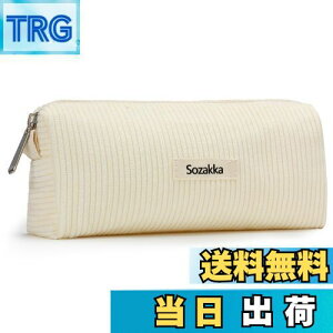 yzNannlia yP[X ؍ M y|[`  e Vv [ y M e Z w ̎q (zCg)