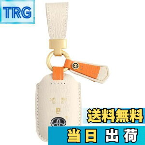 yz[smasol] ݃J[ L[P[X V^[~[ _Cnc ^g JX^ [uLpX Ag[ {v U[ DAIHATSU TANTO LA650S LA660S X}[gL[P[X 킢̃Jo[