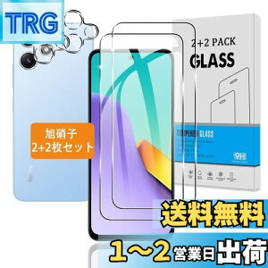 yzy2+2Zbgz Ή Xiaomi Redmi 12 5G KXtB + JtB y{Ɏq dx9Hz Ή VI~ Redmi 12 5G XIG03 tB KX t یtB 3D TouchΉ A