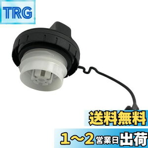 yzdualmax t[G^N Lbv J[pi IC^NJo[ Lbv KXLbv RLbv ݊i iԍ77310-48010
