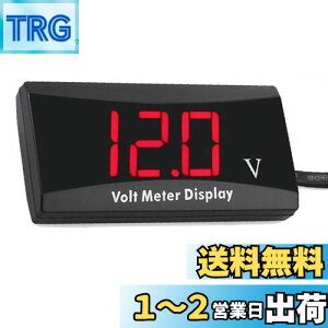 yzYFFSFDC oCN dv 12V fW^dv ԗdv h RpNg LED\pl[^[ I[goC XN[^[p ^dv dx@\t ()