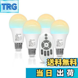 yzORALUCE LEDd E26 60W Rt d 9W 810LM F F dF u 铔 Lz Px F {戵 4Zbg