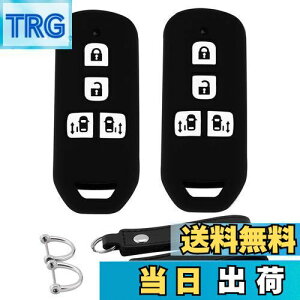 yz[Koaudb] K z_ X}[gL[P[X N-BOX ԗp L[Jo[ N-ONE N-WGN N-S X}[gL[P[X NBOXJX^ N-VAN JF1 JF2 JF3 JF4 ɓKp \tg VR h~ 2 (u