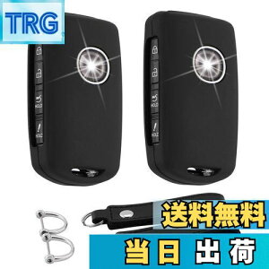 yz[Koaudb] K }c_ X}[gL[P[X CX-60 ԗp L[Jo[ V^CX-8 V^CX-5 CX-30 CX-3 }c_6 }c_3 }c_2 [hX^[ MX-30 ɓKp \tg VR h~ 2 (u