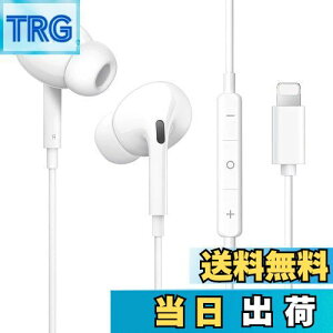 yzy2024V z Phone Cz L CtH dቹ }CNt ʒ ʘbΉ wbhz Ή Phone14/13/12/11/SE/X/XS/XR/XS Max/8/8P/7/Pad Cz