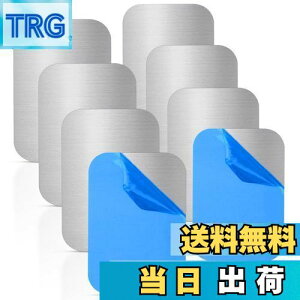 yz8 X`[v[g}Olbgzp X`[V[g XeX }Olbg⏕v[g Ε⏕ ͗ʃV[t }Olbgp DIY ^v[g `