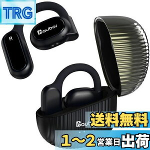 yzy2024vVŎ|CzzAubor SCXCz C` ǂȂCz OWSCz Bluetooth 5.3 Hi-Fi ENCmCYLZO 16mm̑ahCo[ ő