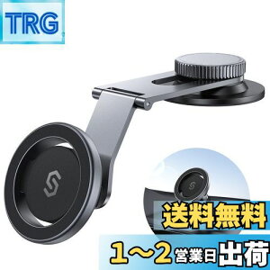 yzSyncwire X}zz_[  }Olbg MagSafe ԍ z_[ A~jE LkA[  3MSV[ 360x]  iPhone 15 14 13 12 Samsung Sony ȂǑSނɑΉ