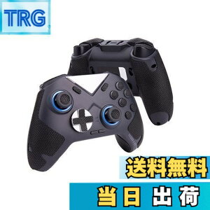 �y���������z�y �O���b�v�͋��� & �z���͋� �z TALONGAMES FLYDIGI VADER 3 PRO/VADER 4 PRO �p �R���g���[���[�O���b�v �N���V�b�N�o�[�W���� �A���`�X���b�v�e�[�v ����~�� �O���b�v �e�[�v �\���L�[