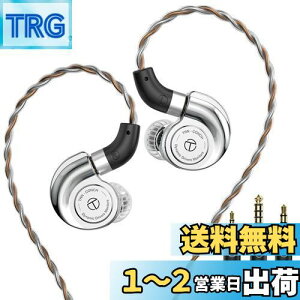 yzTRN Conch j^[Cz Ji^ Cz DLC_ChYfU 1DD Cj C[j^[ Չ IEM nC] CtH ؃Cz L 2.5/3.5/4.4mm v