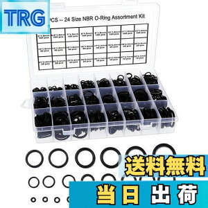 yz1200V[OO ZbgABetterJonnyFjgOOV[YLbg24ރV[KXPbgϔMh ϖ ϖ V[KXPbgԐǎ֌C܂̓KXC