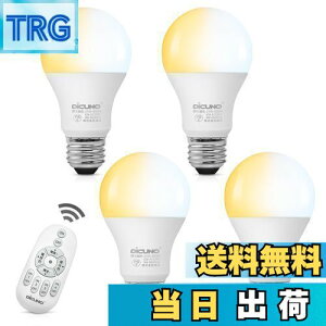 yzDiCUNO LEDd E26 60W`  F Rt 8W 810lm dF F F 铔 ʓd` Lz u ȃGl Px PSEF؍ς A60 4idrʔj