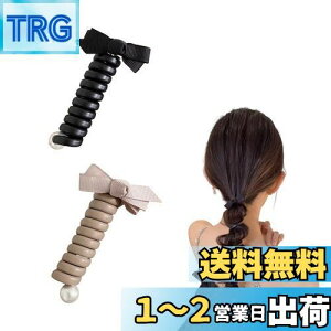 yzZHEJIA RC|j[ (2{Zbg) RCAbv C[|j[ XpCwAS wAANZT[ ߉\ ؍ lC    ՂȂ AW