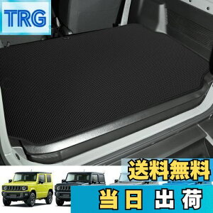 yzKYG QbW}bg V^Wj[[JB64W]/Wj[VG[JB74W]p ɂ ʊ~ߎdl hLY h h ubN