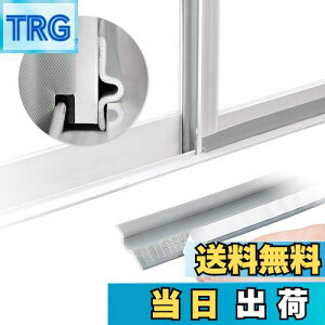 yzRCt p ܕh~e[v (6m) ܕ h~ e[v ԃe[v ܃e[v   C  ΍ ԕ ubN _炩f RȂ` tBbg JbgOK S