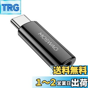 yzMOSWAG USB C TXMNV[S23 S22 sNZ7/6 iPad Pro/Air/~jOneplus 10 Proƌ݊̂3.5mmWbN^CvCwbhtHA_v^[Aux}CNI[fBIhOnC]DAC`