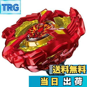 yzBEYBLADE X xCu[hX BX-23 X^[^[ tFjbNXECO 9-60GF 