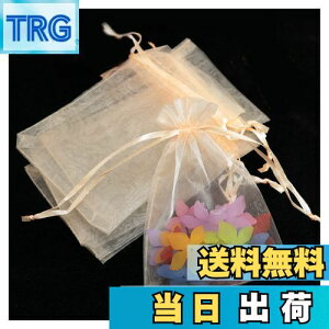 yzRAFEIO I[KW[ В bsO  50 10*15cm   v[g   n nEB  TVF  َq |v [ ([YS[h)