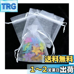 yzRAFEIO bsO  17*23cm 30 I[KW[ В  В v[g  bsO nEB  MtgobO   n |v َq [ (zCg)