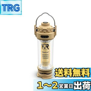 yzLED ^ BATOT Lv ^ 5_[h 3000mAH ^ led [d dEiKEIPX4hhoE΃x[XEy ^ѕ֗EUSB[d led Lv C