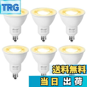 yzDiCUNO LEDd E11 X|bgCg 7W 75W`nQd dF 2700K 800lm LEDX|bgCg Lp Px AC100V Ή PSEF؍ς zCg 6