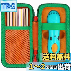 yz3Doodler Start + v[g q  m ߋ A[gy tB IW p[P[XiP[X̂݁j-Aenllosi