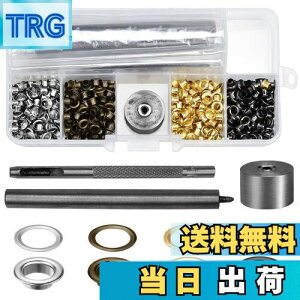 yzCOOLBOTANG ʃng 3mm (ʃng4F400g{͂ƖڍH3)) ng Lbg zbNłH U[Ntg HnhCh ^J zv׍H  Xq C W[Y ANZT