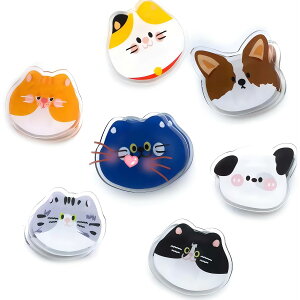 yzMAEXUS vNbv ^b`Nbvy7ZbgzANf _uNbv Ri[Nbv ŒNbv   LfUC vX`bN ސ pi I