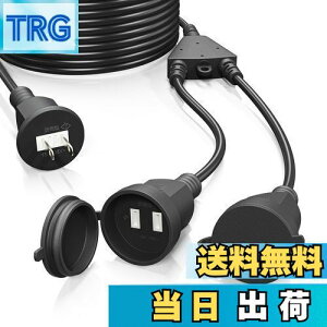 yzR[h 15m HITRENDS zR[h 15m 2z hJ^ h R[h[ 15m d^bv 15m dR[h 15m d R[h P[u Op hJ^ h R[h O  