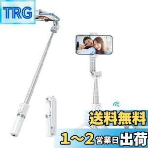 yzy^zSYNCWIRE B_ X}zX^h Or A~ ZJ_ BluetoothCXRt RpNg y 360x] {戵t iPhone/AndroidΉ/Gopro J