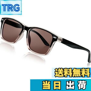 yz[KANASTAL] TOX Y Ό fB[X  UV400 OJbglC y ejX 싅 St ނ ^]p ւ񂱂 񂮂炷 (F)