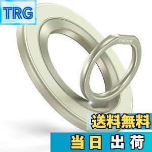 yzyߘa?́zSyncwire ʃ}Olbg MagSafe O - X}zO ? 360x] }OZ[t O }Olbg oJ[O  ^ px߉\ ȒPE iPhone 15