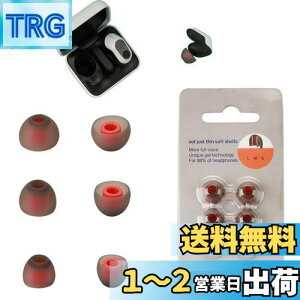 yzC[s[X INZONE Buds WF-G700N C[z Ή C[`bv VRf (S/M/LTCY eyA) yNOUKAJUz ~ _炩 CK[h Eh~ tBbg INZONE Buds WF-G700N C