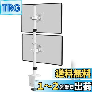yzWORLDLIFT j^[A[ ㉺2 c fA O|[ fBXvCA[ 17`32C`Ή ω׏de9kg px  zCg