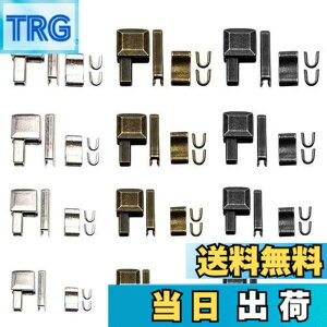 �y���������zYFFSFDC �W�b�p�[�v�� ���i ���b�` �X���C�_�[ �W�b�p�[�C���L�b�g 3�F �X���C�_�[ ���e�[�i�[ �}�� �s���W�b�p�[�{�g�� ���_ �W�b�p�[�����L�b�g 4�T�C�Y ��3 ��5 ��8 ��10 �i24�Z�b