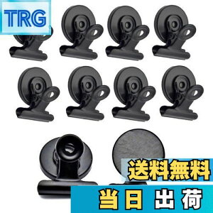 yzWXVOVXW }OlbgNbv Nbv  }Olbg Nbv  31mm̉~`΃Nbv 10 ubN ubN hKH ͂Ȏ͂ŗ①ɂS̃hA ɓ\