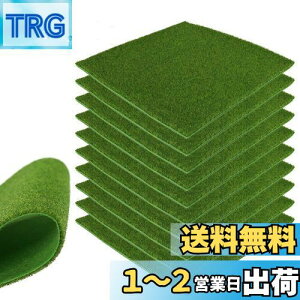 yzlH ͌^ 10Zbg ~j lHێŐ}bg3mm 20*20cm OX͌^ f  i  S͌^ WI} DIY (O[CG[)