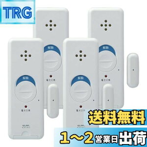 yzGp(ELPA) s^bA[@Ռ{Jm(_um^Cv) 4P@zCg@ASA-W13-N4P(W)