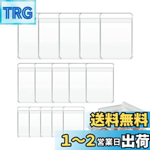 yzMesanda WG[ 15 PVC pbLO ANZT[ NA WG[|[` ~j  rj[  `bN Wbp[t h R_ ϐFh~ [i 4*6cm/5