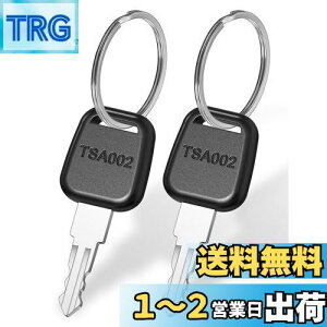 yzMellbree TSA002  2 bNL[ L[P[X  gxobO L[Ot וX[cP[X XyAL[ COs ֗ObY