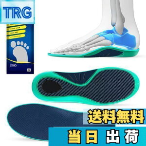 yzKozzim C\[ ~ yJ[{t@Co[X|[cC\[zTCNOAoRANC~OAAEghAX|[cp Ռz  hL z jp (22.5-23cm)