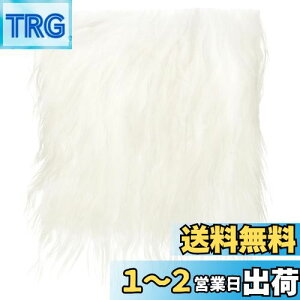 yzPATIKIL ӂӂ tFCNt@[Lgn 10"×10" Ntg NX}X nEB m[ Ђp zCg