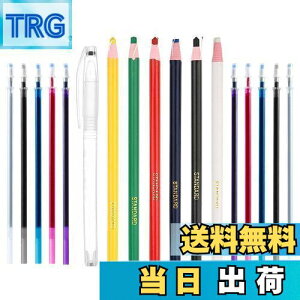 yzLIANHATA `Ry N 17_Zbg ֐c hJ ٖD \[CO  C ْf m DIY | }[N tc[ Ɩp Ɨp ƒp jp (B)