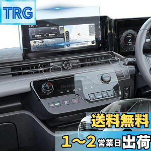 yzLANTU Y V^ Zi C28 p yGAR+ irtB Zbgz fBXvC p wh~ LYh~ \tȒP ȋz^Cv CA[ x^b` h~ Zic28 ir 