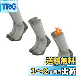yz[Caudblor] C Y E[\bNX nC\bNX ₦ƂC ~  h oRp 3Zbg 25-28cm