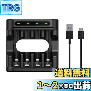 yzXTAR L4 dr[d P3EP4` AA/AAAjbPfdr1.5V`Edr̓[d\ Type-C 0V